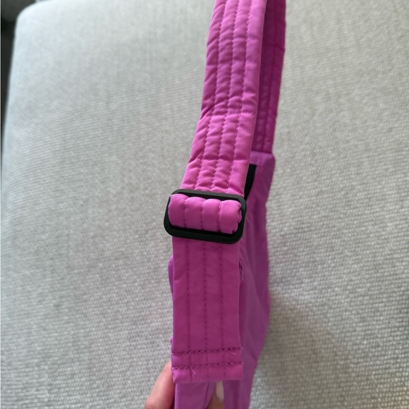 baggu mini nylon - Picture 6 of 8